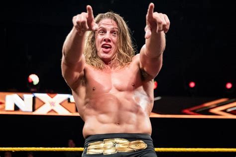 WWE Superstar Matt Riddle Denies Sexual Assault Allegations in。